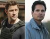 'Jack Ryan' renueva por una cuarta temporada y ficha a Michael Peña