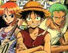'One Piece': 11 curiosos datos que ha dejado la obra de Eiichiro Oda en sus 22 años de emisión