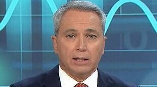 Así valoran los españoles a las cadenas y los espacios de televisión, con Antena 3 a la cabeza