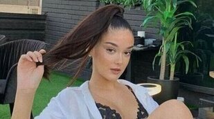 Juls Janeiro, contra 'Sálvame': "El feminismo lo usáis cuando queréis"