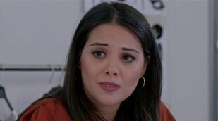 'Elif' (3,8%) no se baja del trono turco y es más visto que 'Love is in the air' (4,9%) durante la tarde