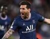 Mediaset España emitirá cinco partidos del PSG con Messi para recuperar el liderazgo en audiencias