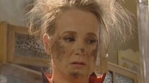 Gestmusic producirá un nuevo proyecto transmedia y multiplataforma para la catalana Super3