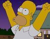 Una empresa británica ofrece 7.000 dólares por ver 'Los Simpson' y encontrar nuevas predicciones