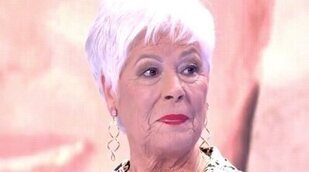 'Sábado deluxe' (17,1%) firma máximo de temporada y atenúa los gritos de "La leyenda de Tarzán" (10,8%)