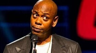 Una empleada de Netflix es cesada por desvelar la cifra que Dave Chappelle habría cobrado por sus monólogos