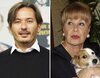 Alberto Caballero pide a Netflix que 'Aquí no hay quien viva' pueda verse también en Hispanoamérica