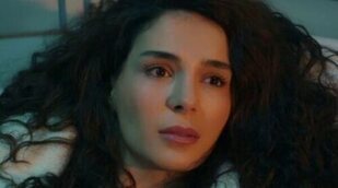 'Hercai' en Nova y 'La que se avecina' en FDF copan lo más visto