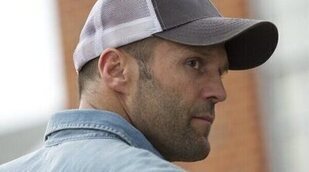 "El protector", en Neox, domina la noche, mientras que 'El pueblo' consigue la supremacía de la tarde