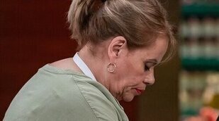 'MasterChef Celebrity' (20,2%) marca nuevo récord de temporada ante 'Inocentes' (10,8%) y 'Tentaciones' (7,9%)