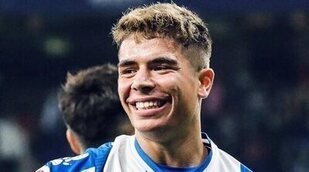 El Espanyol-Cádiz lidera en el prime time de Gol, superando a 'Paramparça'