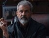 Mel Gibson ficha por 'The Continental', la serie de "John Wick" que prepara Starz