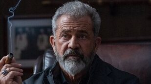 Mel Gibson ficha por 'The Continental', la serie de "John Wick" que prepara Starz