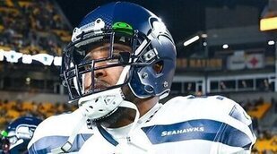 El fútbol americano impulsa a CBS y lleva a NBC a repetir en lo más alto