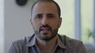 Netflix investigó a un ejecutivo español por su comportamiento exclusivo hacia el colectivo LGTB