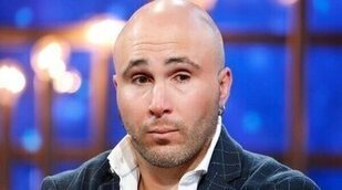 La denuncia de Kiko Rivera a su tío Agustín Pantoja sigue su curso: "No se va a retirar"