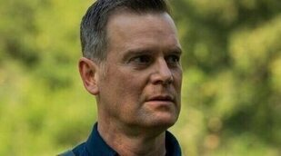 '9-1-1' y 'Dancing with the Stars' adelantan a 'The Voice'