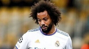 'Directo Gol' (3,5%) triunfa con la jornada de Champions League y vence a 'Paramparça' (2,8%)