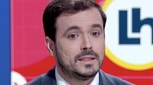 El Ministerio de Consumo pretende restringir la publicidad de comida basura en televisión con una nueva ley