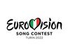 Eurovisión 2022 confirma la participación de 41 países, con la vuelta de Montenegro y Armenia