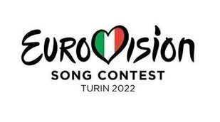 Eurovisión 2022 confirma la participación de 41 países, con la vuelta de Montenegro y Armenia