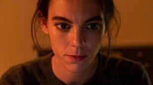 'Antidisturbios', Álvaro Morte y Roberto Leal, entre los premios Ondas 2021