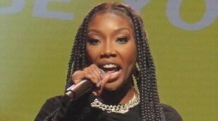 'Queens' desafina en su estreno a pesar de acompañar al regreso de 'The Bachelorette' 