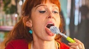 'ACI: Alta Capacidad Intelectual' (16,1%) planta cara en su estreno a 'La última tentación' (16,9%)