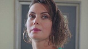 Nova no da opción con sus telenovelas, encabezadas por 'Paramparça'