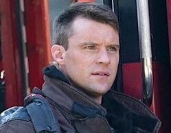 Jesse Spencer abandona 'Chicago Fire' después de 10 temporadas