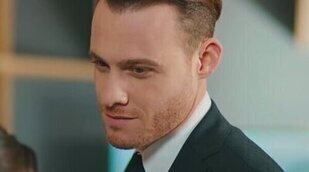 Mitele Plus incorpora Dizi, un canal dedicado a las ficciones turcas, con un precio adicional de 3 euros