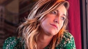 Crítica de 'Todo lo otro': Abril Zamora firma el camino correcto para normalizar al colectivo LGTB en ficción