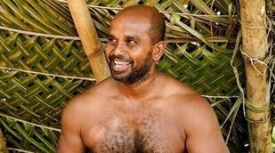 'Survivor' recupera y lidera la noche frente a 'The Masked Singer' 