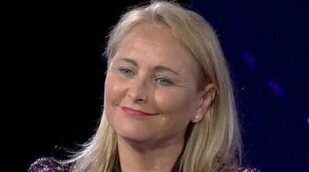 'Secret Story' se reafirma con un 18,5% y el estreno de 'HIT' debuta con un 7,5%