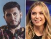 'Idol Kids' ficha a Omar Montes, Ana Mena y Camela para revolucionar el jurado en su segunda edición