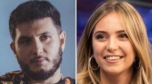 'Idol Kids' ficha a Omar Montes, Ana Mena y Camela para revolucionar el jurado en su segunda edición