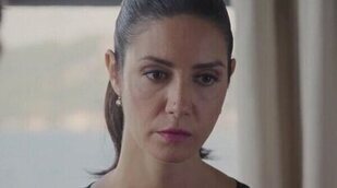 'Paramparça' (3,2%) adelanta al Osasuna-Granada (3%) y lidera la jornada