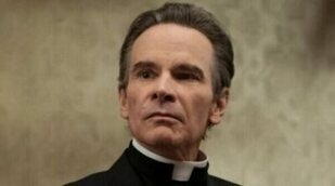 Muere Peter Scolari, actor de 'Girls', a los 66 años