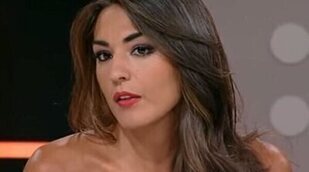 Lorena González fue despedida de RTVE por su polémico comentario sobre Camavinga