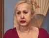 Muere Laura Frenchkiss, actriz de 'Veneno', a los 66 años