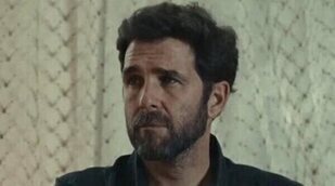 El estreno de 'Salvados' anota un 6,7% e 'Infiel' se mantiene líder con un 14,7%