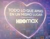HBO Max llega a España buscando la diferenciación y con una serie de animación para adultos