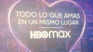 HBO Max llega a España buscando la diferenciación y con una serie de animación para adultos