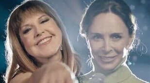 'Tu cara me suena' presenta su novena edición con un importante cambio en plató y duelos entre concursantes