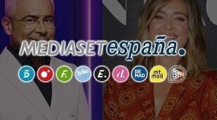 Mediaset España consolida su modelo, con un beneficio neto de 114,2 millones de euros entre enero y septiembre