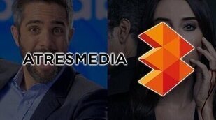 El Grupo Atresmedia consigue un beneficio consolidado entre enero y septiembre de 79,9 millones de euros