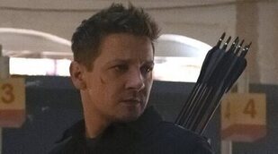 Todos los estrenos de Disney+ en noviembre de 2021