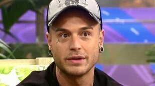 Adrián Rodríguez sorprende con su nueva faceta como speaker de boxeo