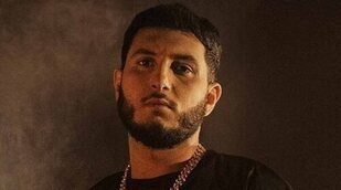 'El principito es Omar Montes' se estrena el 12 de noviembre en Amazon Prime Video