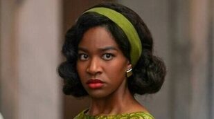 '4400' anota un estreno correcto en una noche liderada por 'The Voice'